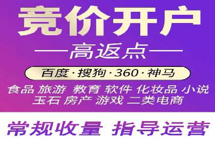 Sem优化公司成功案例：转化率提升之道