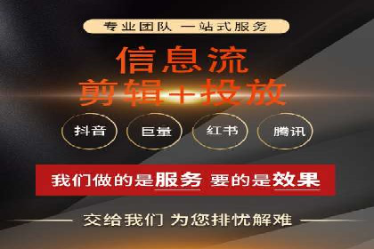 竞价排名的投放策略与效果评估案例